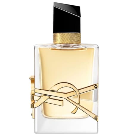 Yves Saint Laurent Libre EDP – №1 дамски парфюм