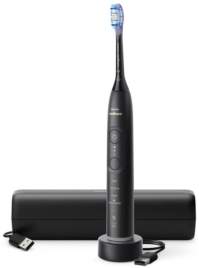Philips Sonicare 7100