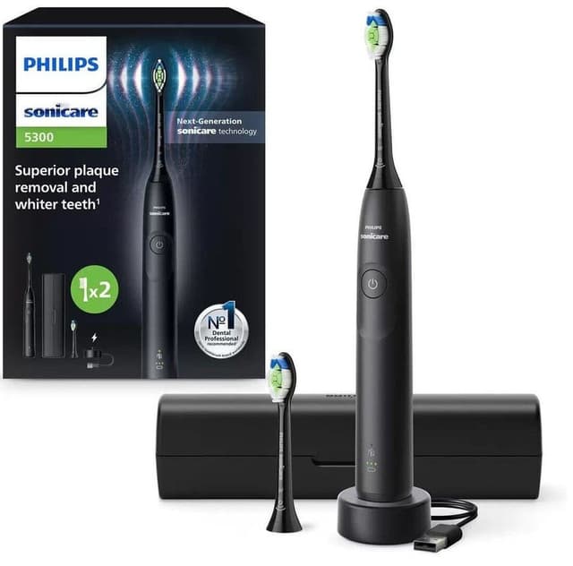 Philips Sonicare 5300