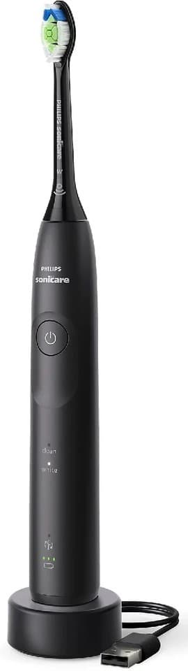 Philips Sonicare 5500