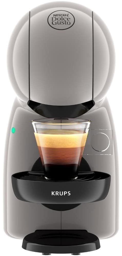 Krups Dolce Gusto Piccolo XS