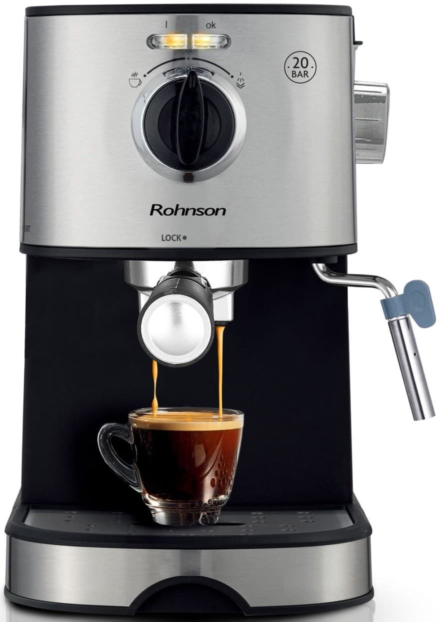 Rohnson R-98022