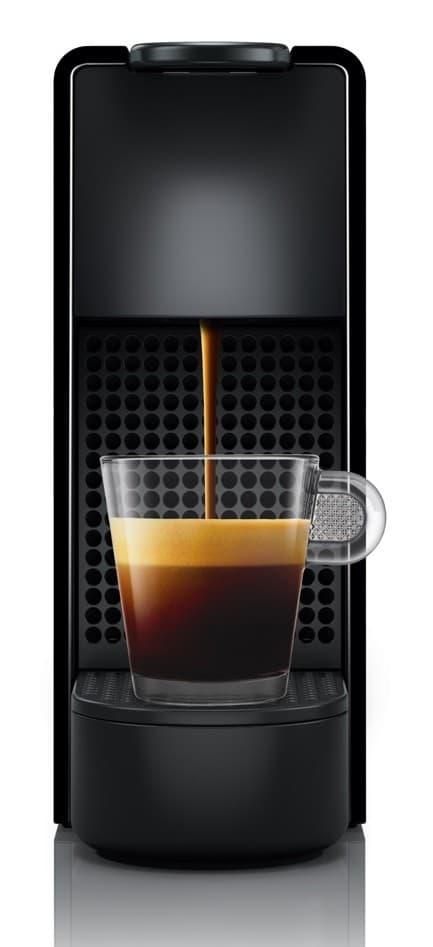 Nespresso Essenza Mini