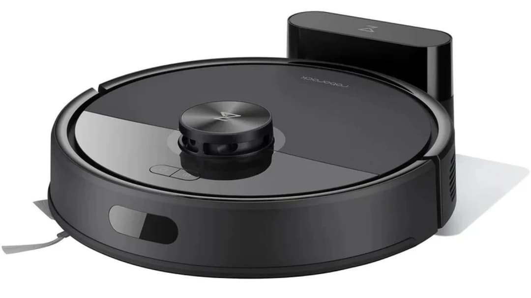 Roborock Q7 TF