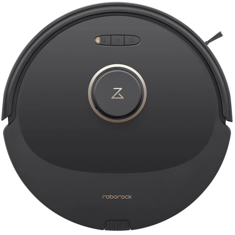 Roborock Q8 Max