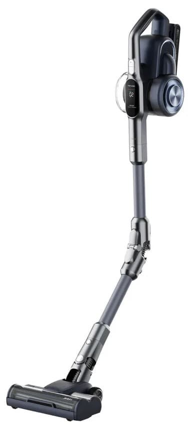 JIMMY H11 Pro