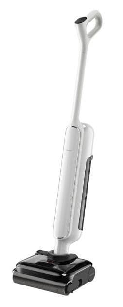 Xiaomi Truclean W30 Pro