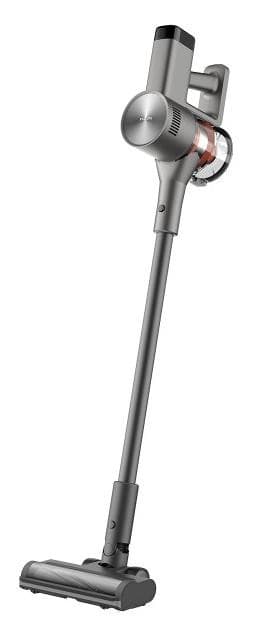 Xiaomi G30 Max