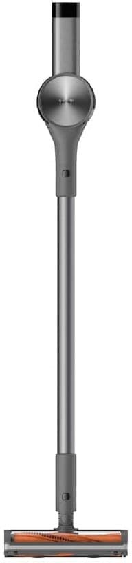 Xiaomi G20 Max