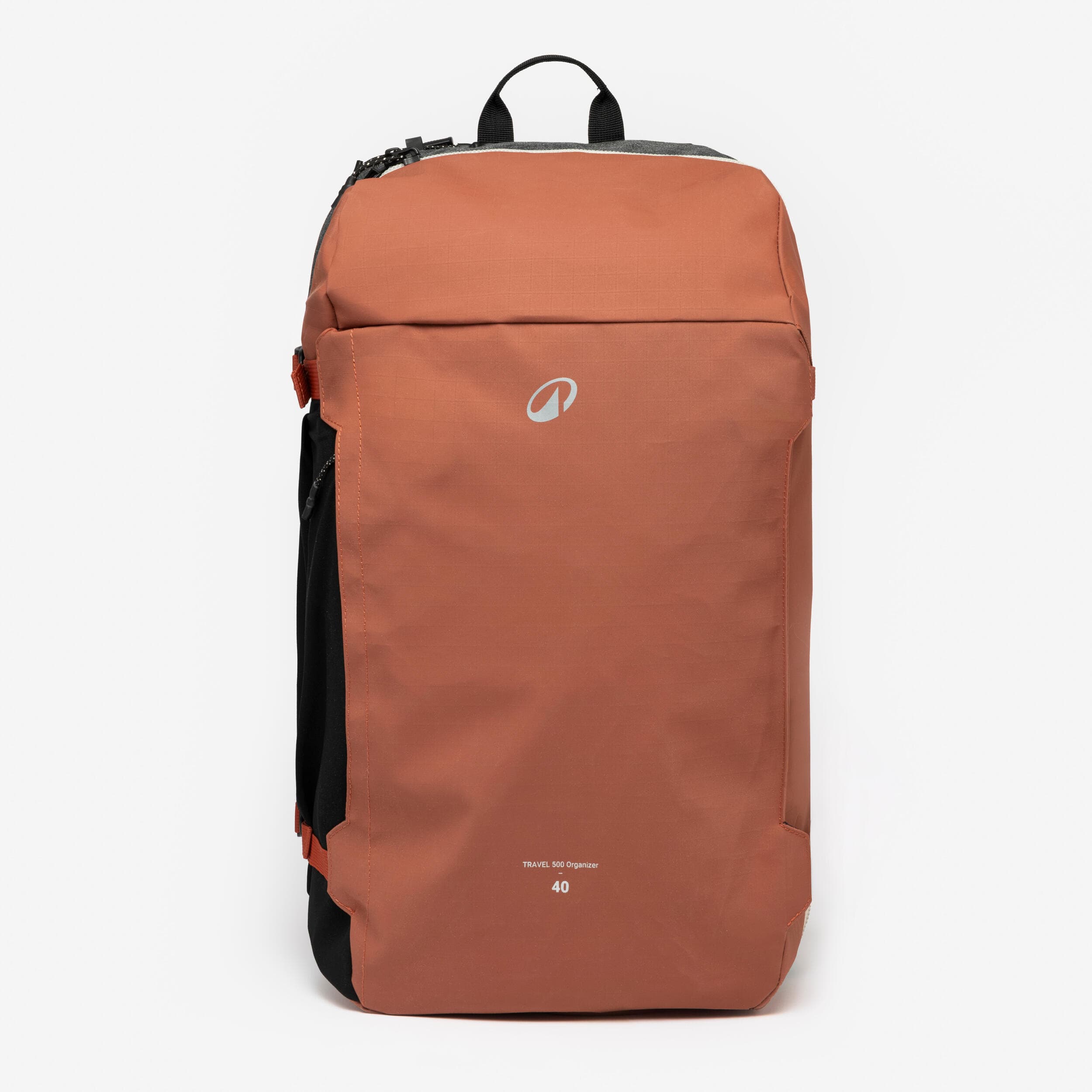 Forclaz Travel 500 Organizer 40 L – Най-добра раница за пътуване