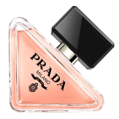 Prada Paradoxe – позиция №2