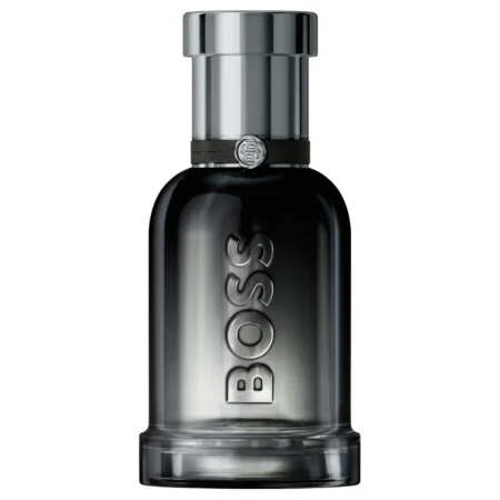 BOSS Bottled Beyond – позиция №8