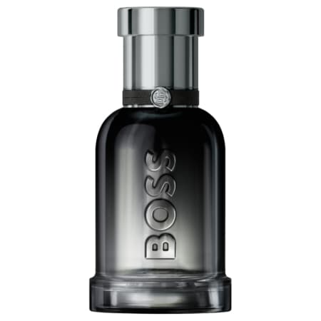 BOSS Bottled Beyond – позиция №8