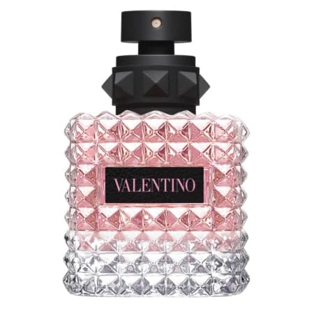 Valentino Donna Born in Roma – позиция №5