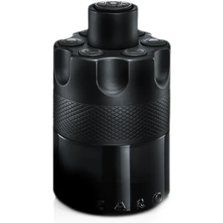 Azzaro The Most Wanted EDP – позиция №7