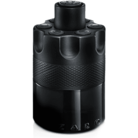 Azzaro The Most Wanted EDP – позиция №7
