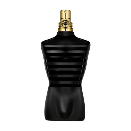 Jean Paul Gaultier Le Male Le Parfum – позиция №5