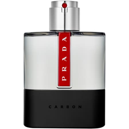 Prada Luna Rossa Carbon – позиция №3