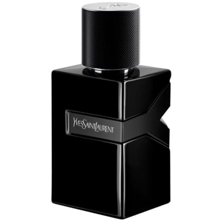 YSL Y Le Parfum – позиция №9