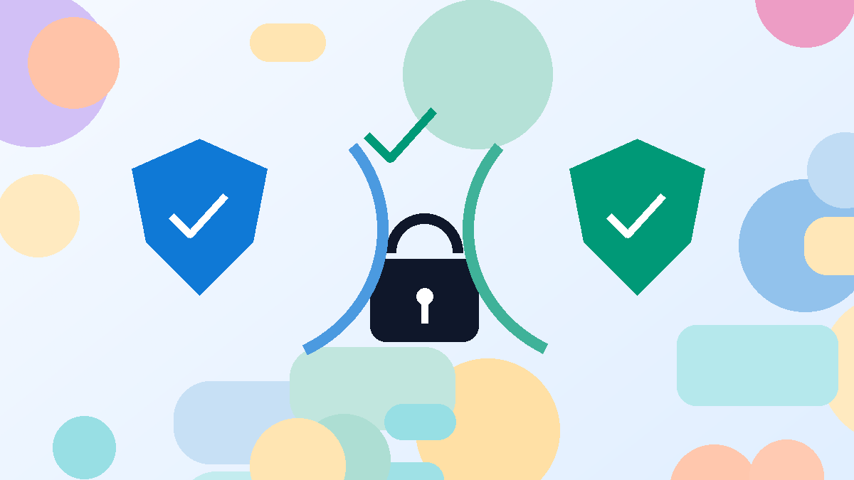 VPN оферти, планове и цена при подновяване