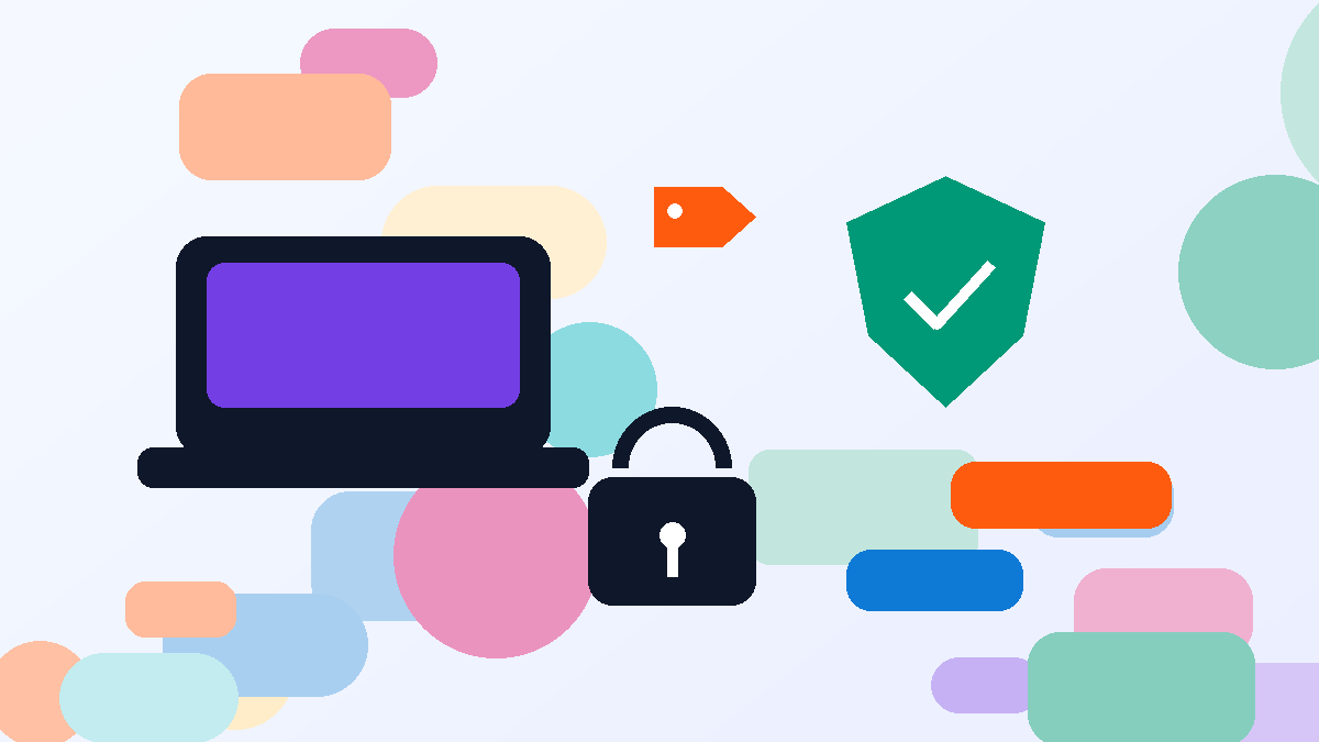 VPN, софтуер, антивирус и абонаментни оферти