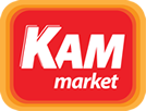 KAM